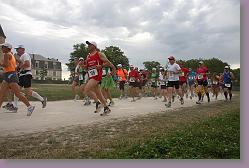 Marathon de Sauternes 01 092 * 680 x 453 * (122KB)